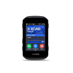 Garmin Edge 850GPS Cycling Computer