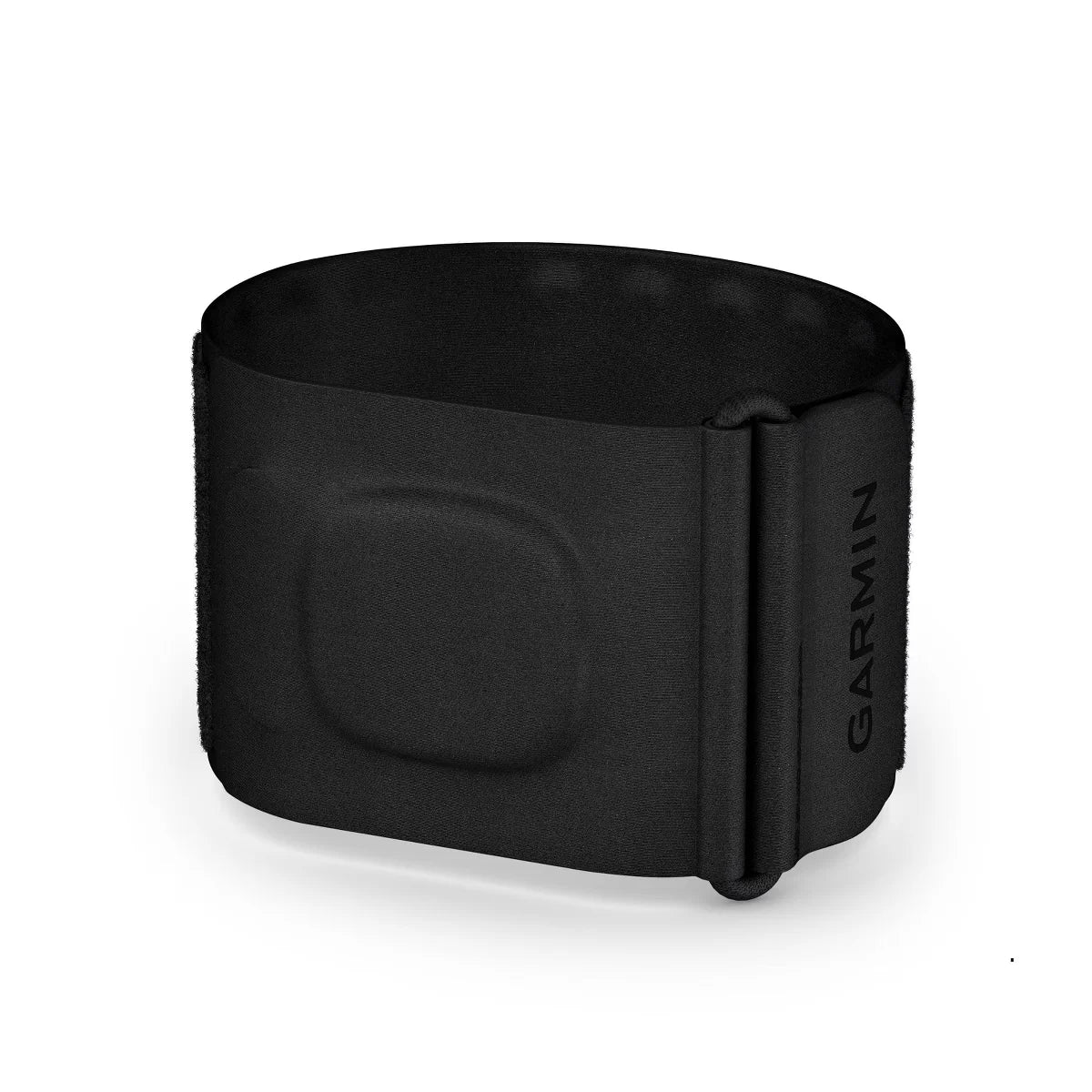 Garmin Index Sleep Monitor - S/M