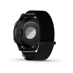 Garmin Approach J1 Smartwatch with ComfortFit Fabric Band