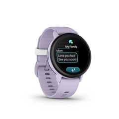 Garmin Bounce 2 Kids' Smartwatch