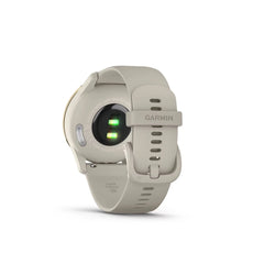 Garmin vivomove Trend