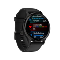Garmin Venu 3