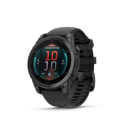 Garmin Fenix E Smartwatch