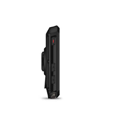 Garmin Edge 850GPS Cycling Computer