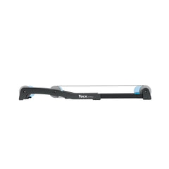 Garmin Tacx Antares Bike Trainer - Blue/Black