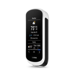 Garmin Edge Explore 2 Power Mount Bundle