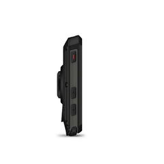Garmin Edge 550GPS Cycling Computer