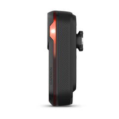 Garmin Varia RCT715 Rearview Bike Radar