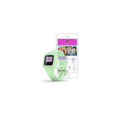 Garmin vivofit jr. 3 Princess Ariel