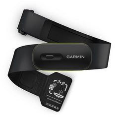 Garmin HRM 600 Heart Rate Monitor - XS-S