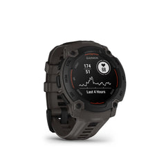 Garmin Instinct E Smartwatch