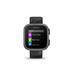 Garmin Bounce™ Kids Smartwatch