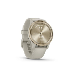 Garmin vivomove Trend