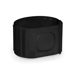 Garmin Index Sleep Monitor - S/M
