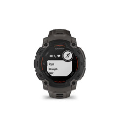 Garmin Instinct E Smartwatch