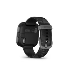 Garmin Bounce™ Kids Smartwatch
