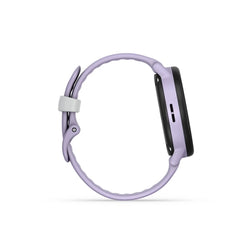 Garmin Bounce 2 Kids' Smartwatch