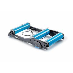 Garmin Tacx Galaxia Bike Trainer - Blue/Black
