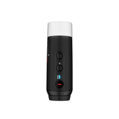 Garmin Approach Z82 Laser Ranger Finder with GPS - White/Black