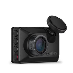 Garmin Dash Cam X210 - Black