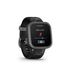 Garmin Bounce™ Kids Smartwatch