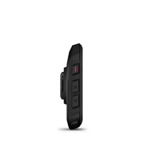 Garmin Edge MTB Bike Computer - Black