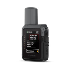Garmin InReach Mini 3
