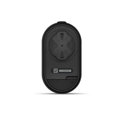 Garmin Varia RVR315 Rearview Radar - Black