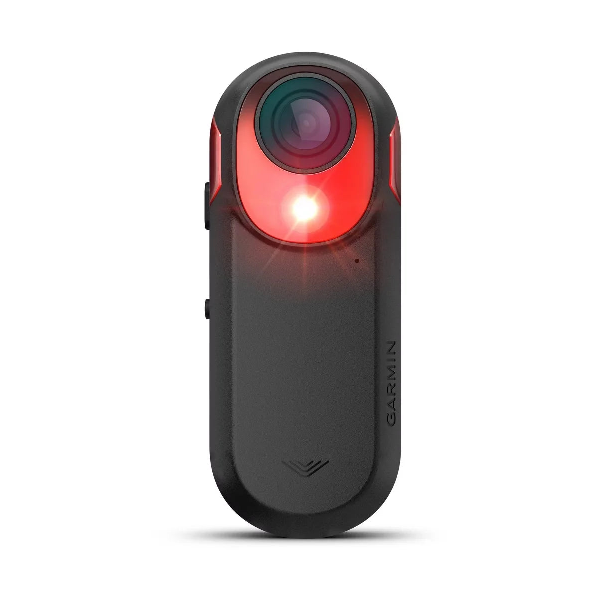 Garmin Varia RCT715 Rearview Bike Radar