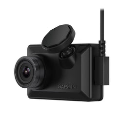 Garmin Dash Cam X310 - Black