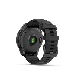 Garmin Fenix E Smartwatch