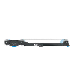 Garmin Tacx Galaxia Bike Trainer - Blue/Black