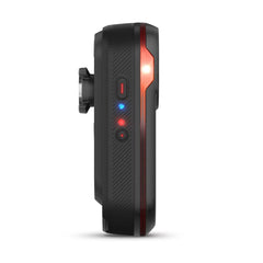 Garmin Varia RCT715 Rearview Bike Radar