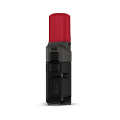 Garmin InReach Mini 3 Plus