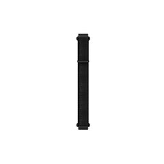 Garmin Quick Release Bands 18mm Nylon Band with Black Hardware