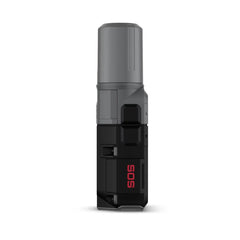 Garmin InReach Mini 3
