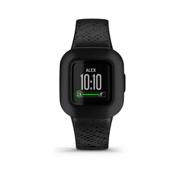 Garmin vivofit jr. 3 Kids Fitness Tracker